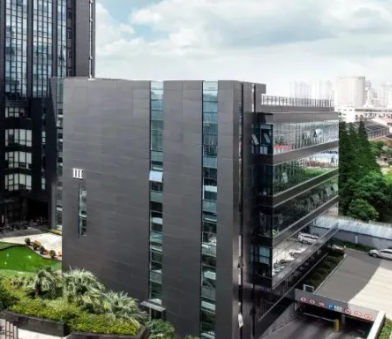 襄阳集装箱出租市场分析：不同规格住人集装箱的租金与配置对比