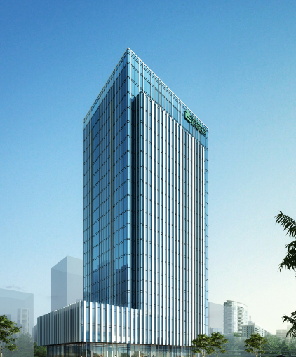 襄阳住人集装箱厂家产品技术参数与标准配置解析