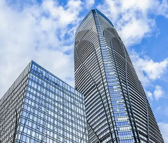 襄阳住人集装箱夏季隔热改造方案与材料选型要点