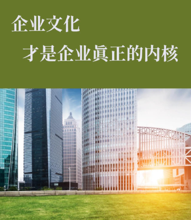 襄阳集装箱出租与定制采购:成本控制及验收标准参考