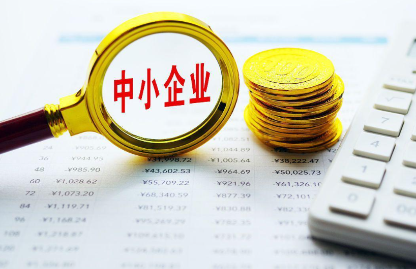 襄阳住人集装箱厂家解析夏季隔热降温技术要点