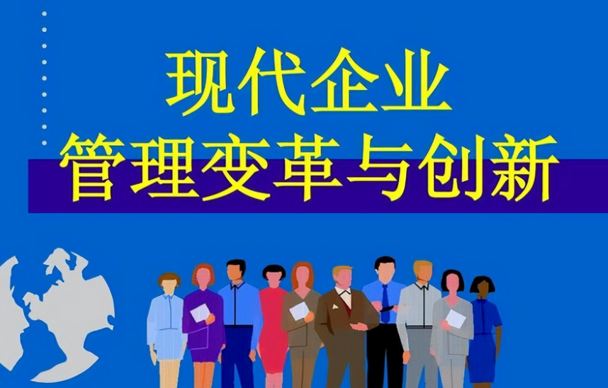 襄阳住人集装箱厂家解析：防火与大波纹箱型差异及适用场景